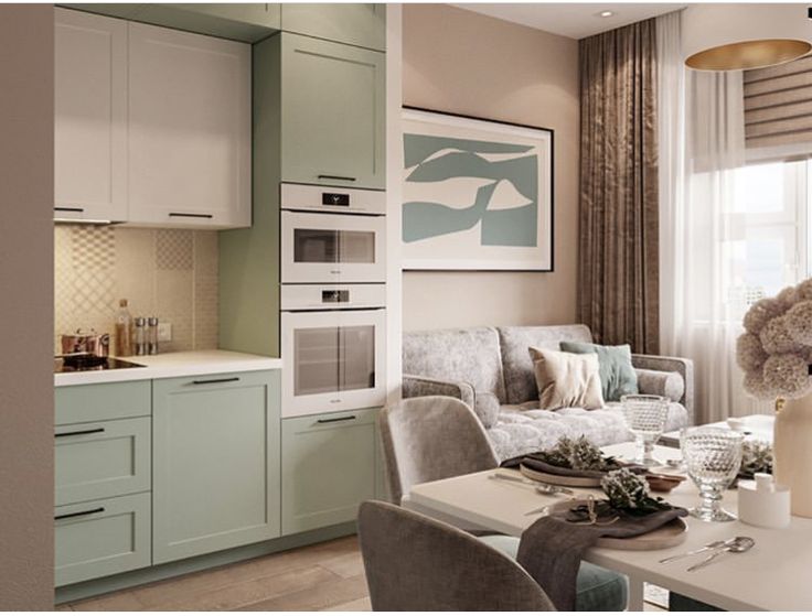 Ссылки на kraken консультация ветеринара