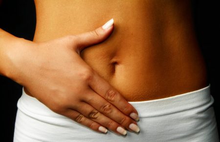 Kraken cc ветеринар