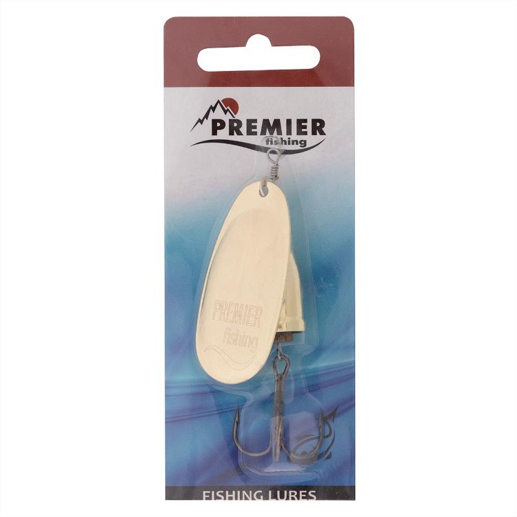 Krab34 cc ветеринарная клиника