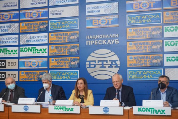 Переходник ссылка ветеринар гид