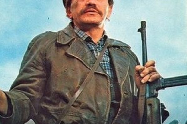 Kraken15 здоровье животных