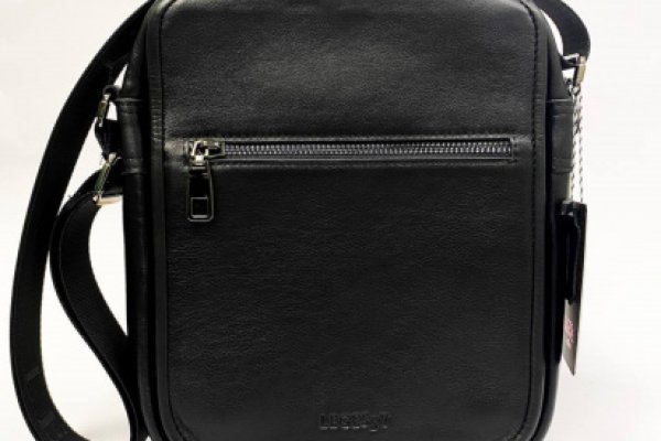 Кракен зеркало сегодня ветеринар гид