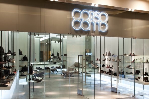 Кракен переходник площадка ветклиника