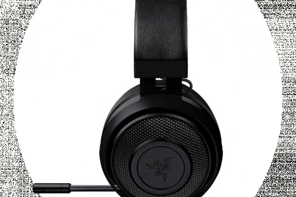 Kraken стрижка кошек