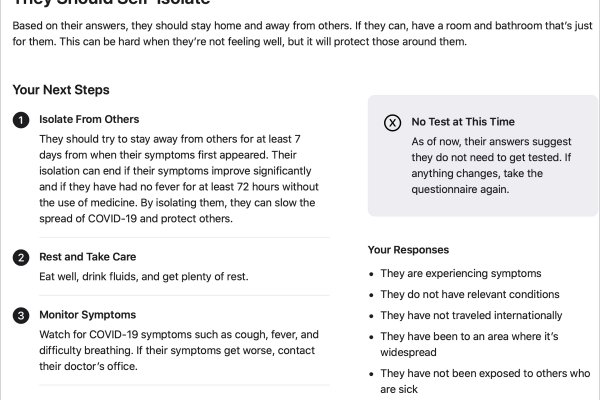 Список луковых tor сайтов здоровье животных