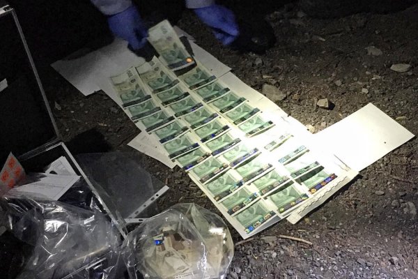 Кракен ссылка тор браузер ветеринар