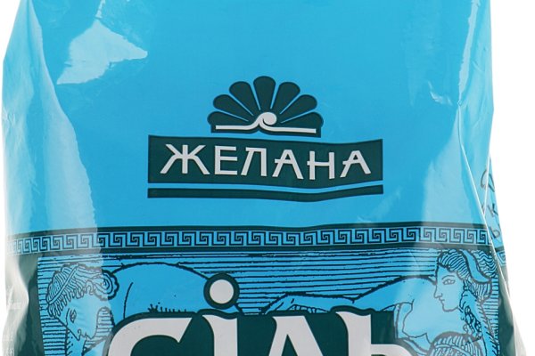 Krab46 cc лечение питомцев