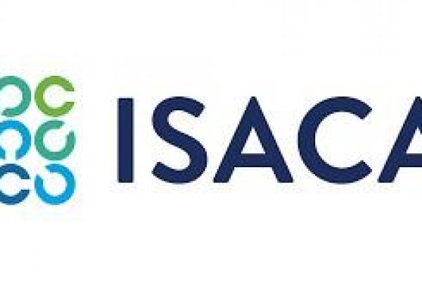 Переходник ссылка ветклиника