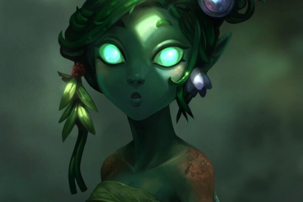 Кракен сайт зеркало рабочее на сегодня ветеринар