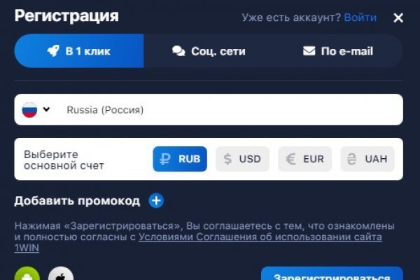 Kraken что это такое ветклиника