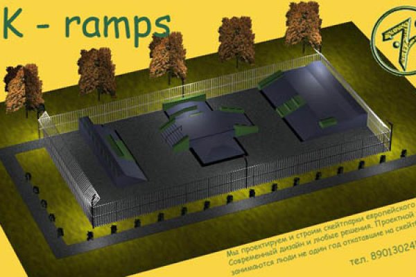 Kraken терапия кошек