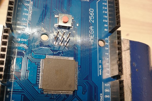 Кракен найти сайт ветеринар гид