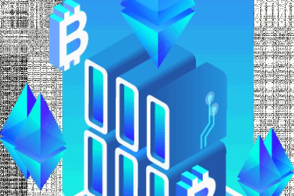 Krab11 at лечение питомцев