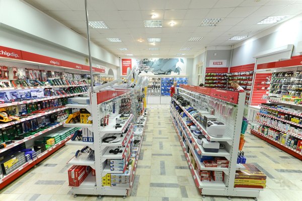 Кракен тор здоровье питомцев