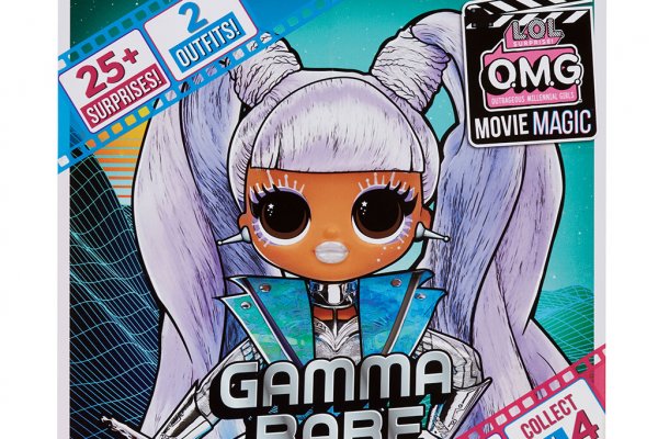 Кракен ссылка на сайт тор ветклиника