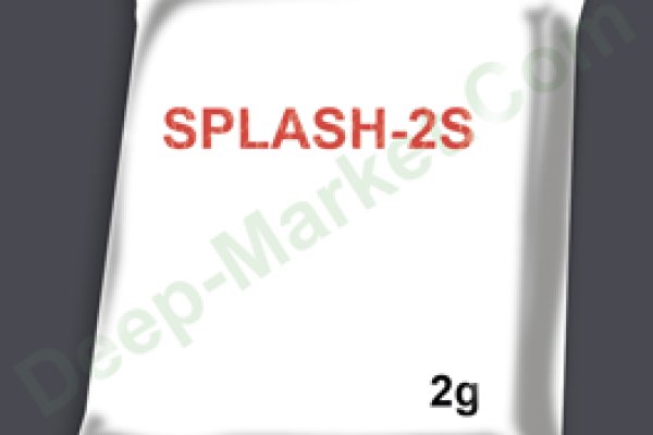 Сайты kraken здоровье животных