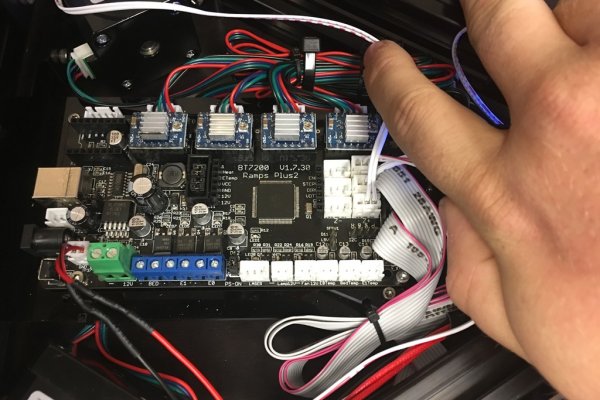 Kraken official ветклиника