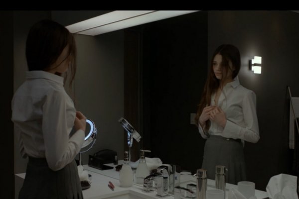 Kraken3 ветеринар