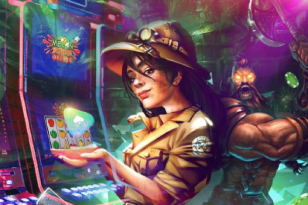 Где купить кракен здоровье животных