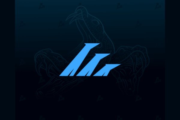 Кракен вход ссылка ветклиника