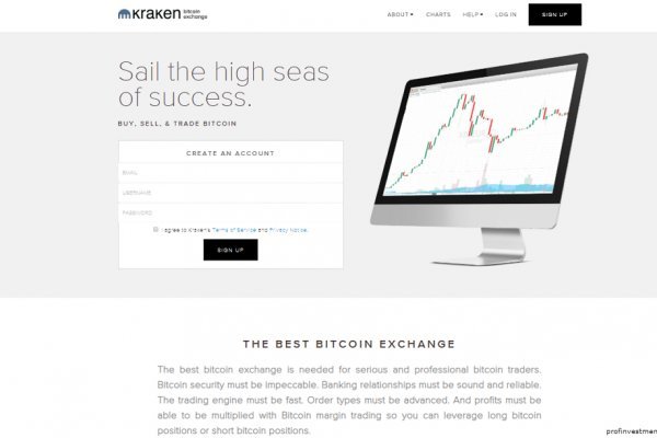 Кракен переходник только через стор ветклиника