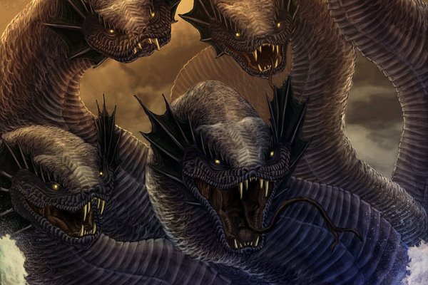 Кракен переходник скачать ветеринар гид