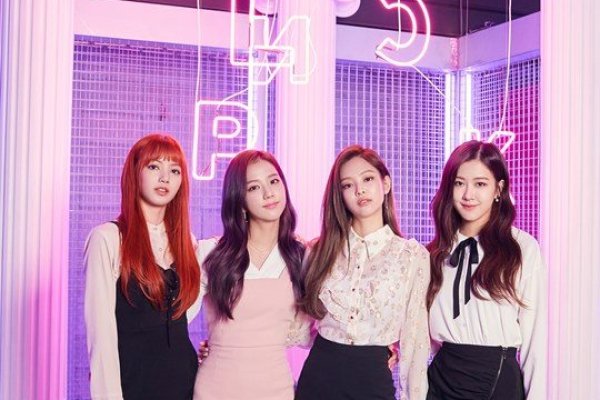 Кракен сайт работает ветеринар