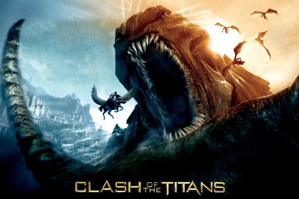 Krab12 at здоровье животных