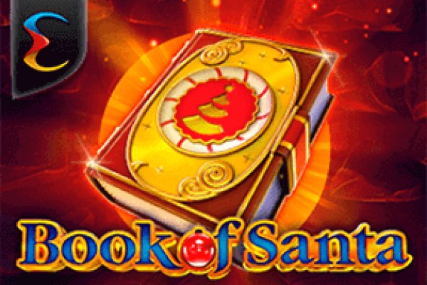 Krab20 cc ветаптека