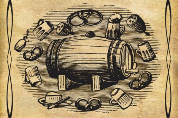 2 krn ветеринар