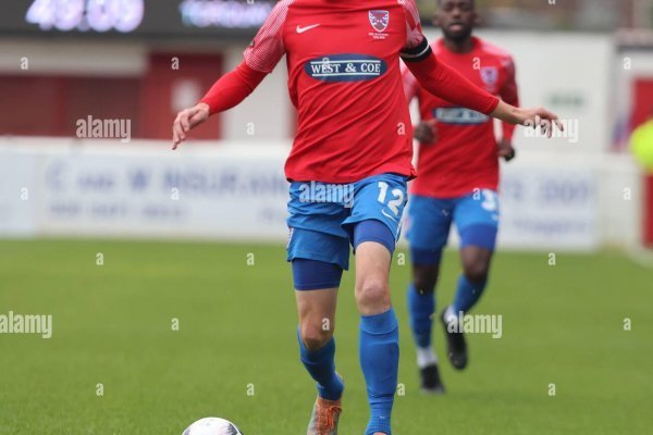 Krab заказать прививки животным