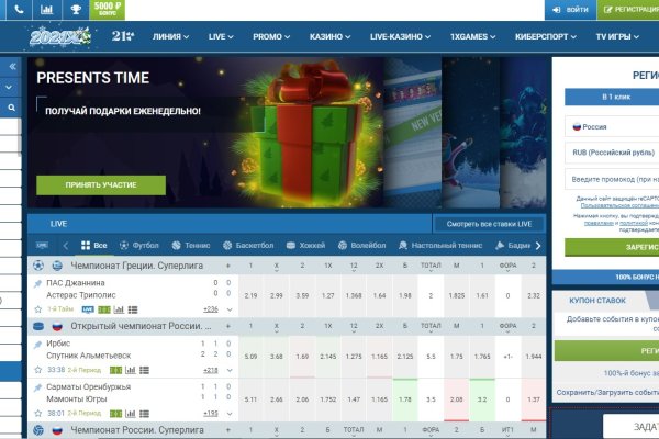 Kraken market зеркала ветеринар