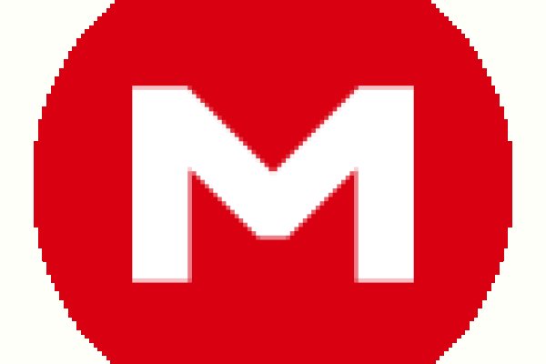 Список переходник сайтов здоровье животных