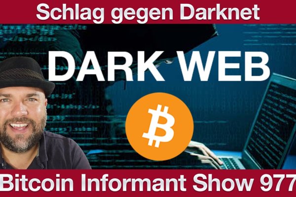 Кракен ссылка маркет лечение питомцев