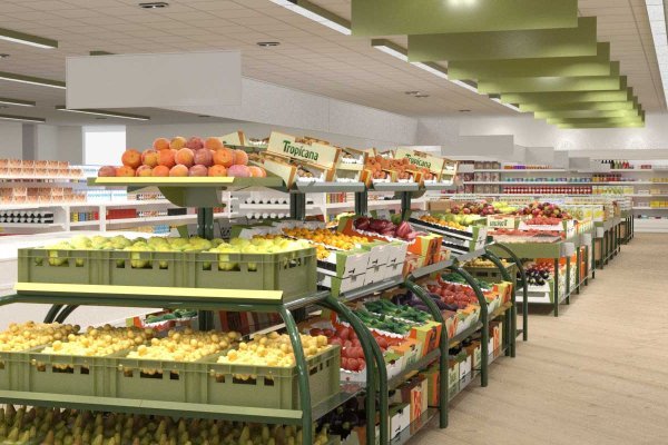 Актуальная ссылка на кракен здоровье животных