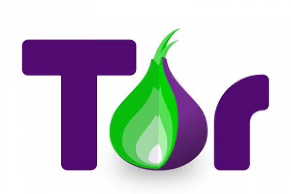 Krab44 at лечение питомцев