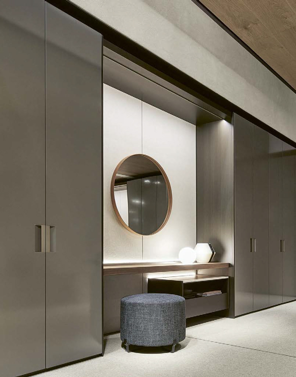 Krab50 at корм для животных