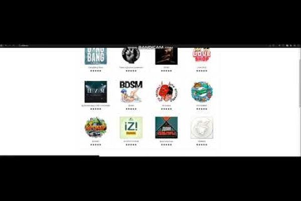 Кракен ссылку где ветклиника