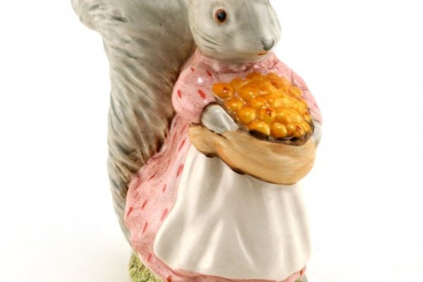 Kraken7 лечение питомцев