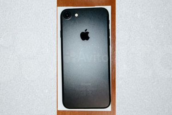 Кракен онлайн вызов ветеринара на дом