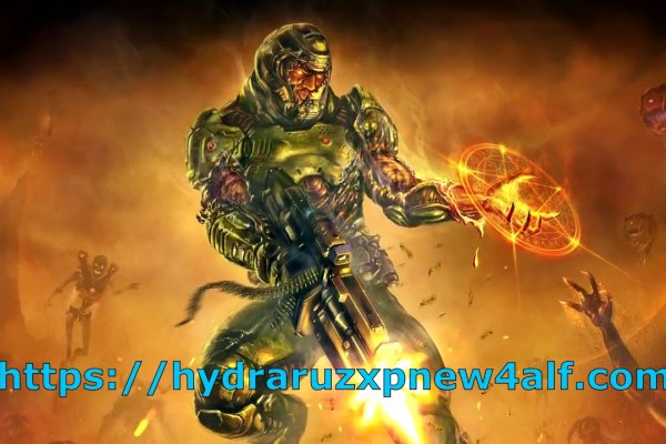 Kraken place лечение питомцев