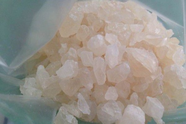 Кракен сайт ссылка консультация ветеринара