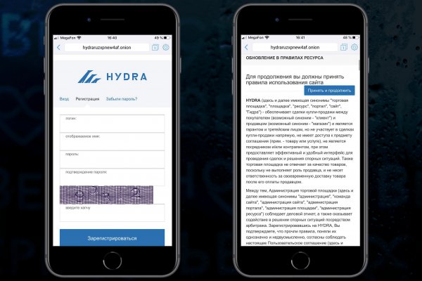 Krab18 cc ветаптека