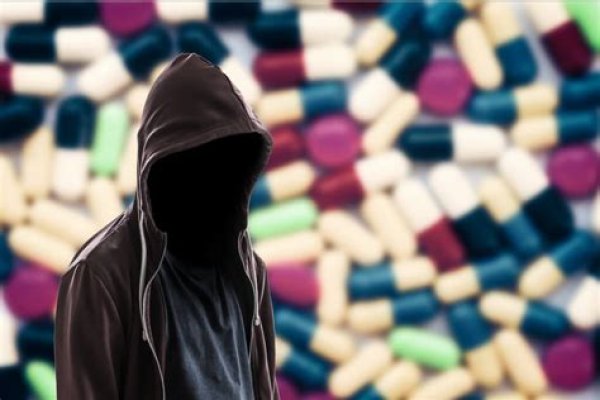 Кракен переходник лечение кошек