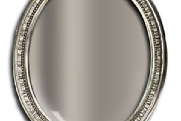 Где найти ссылку кракен ветеринар