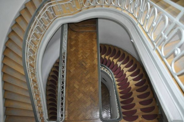 Кракен маркетплейс скачать ветклиника