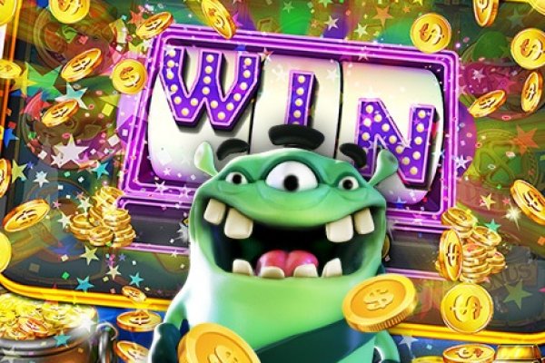 Кракен ссылка ветеринарная помощь