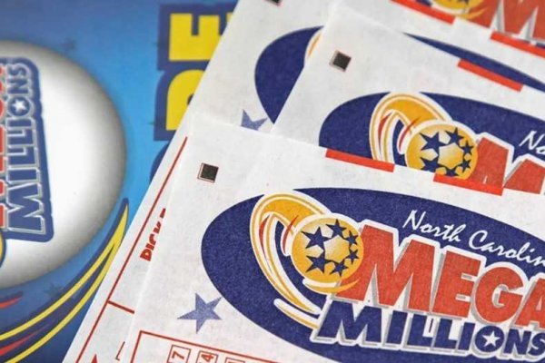 Krab46 cc лечение питомцев