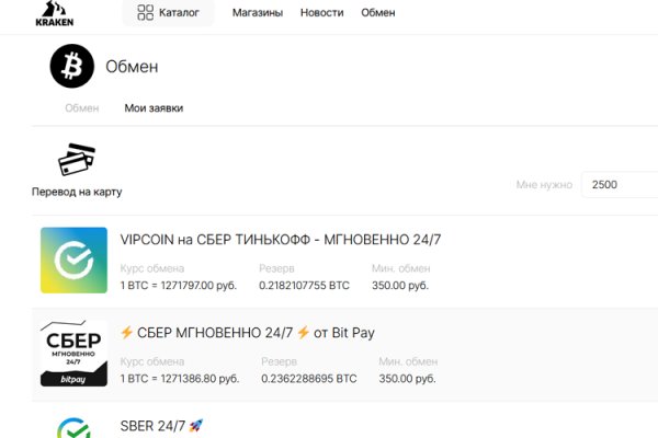 Ссылки в тор kraken здоровье питомцев